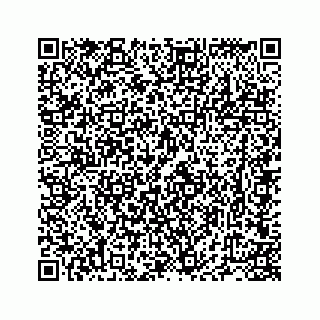 vCard 78436838400