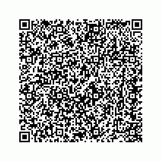 vCard 78436838401
