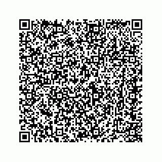 vCard 78436838402