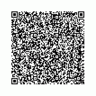 vCard 78436838403