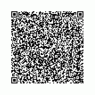vCard 78436838404