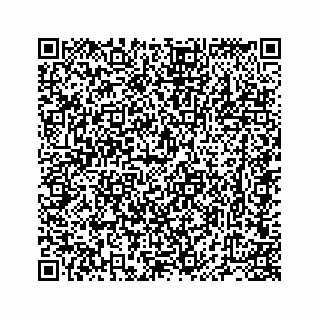 vCard 78436838405