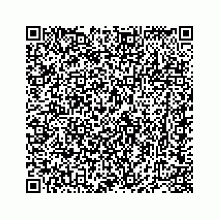 vCard 78436838406