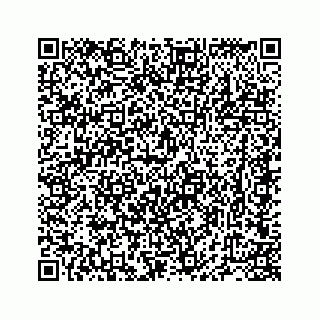 vCard 78436838407