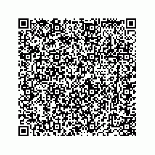 vCard 78436838408