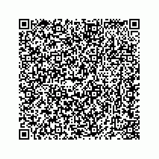 vCard 78436838409
