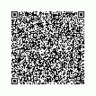 vCard 78436838410
