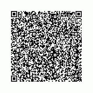 vCard 78436838411