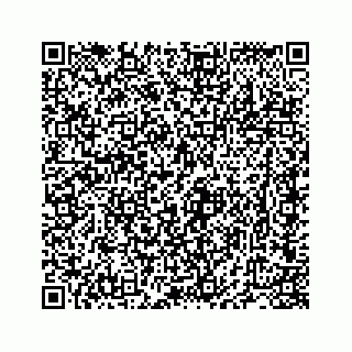 vCard 78436838412