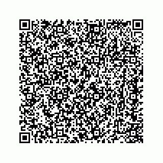 vCard 78436838413