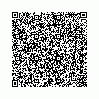 vCard 78436838414
