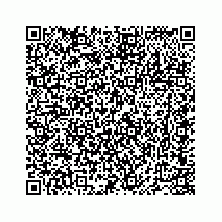 vCard 78436838415