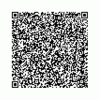vCard 78436838416