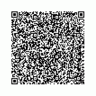 vCard 78436838417