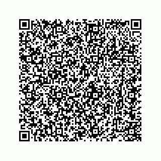 vCard 78436838418