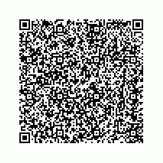 vCard 78436838419