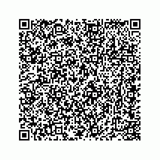 vCard 78436838420