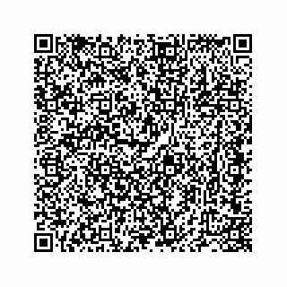 vCard 78436838421