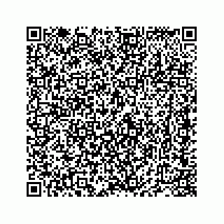 vCard 78436838422