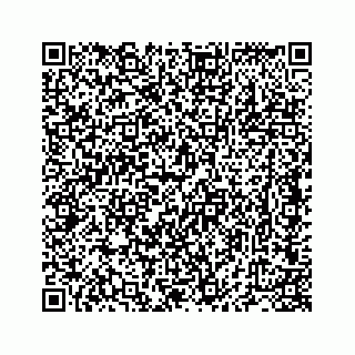 vCard 78436838423