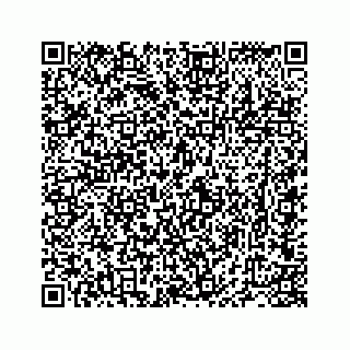 vCard 78436838424