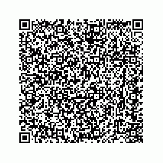 vCard 78436838425