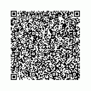 vCard 78436838426