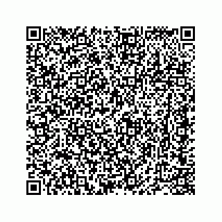 vCard 78436838427