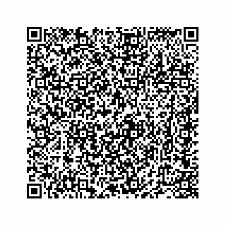 vCard 78436838756
