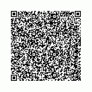 vCard 78436838757