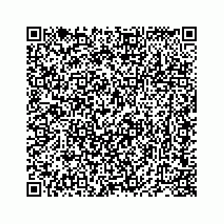 vCard 78436838758