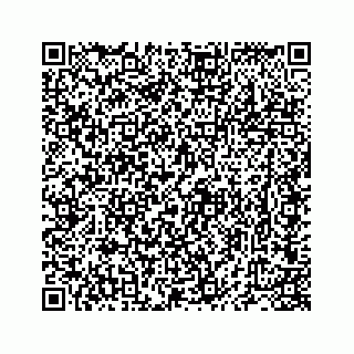 vCard 78436838759