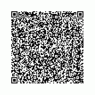 vCard 78436838760