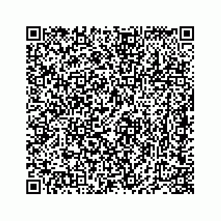 vCard 78436838762