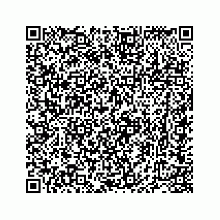vCard 78436838764