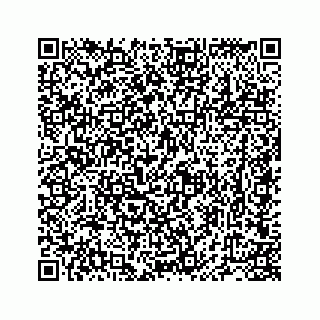 vCard 78436838765