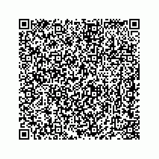 vCard 78436838766