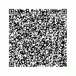vCard 78436838768