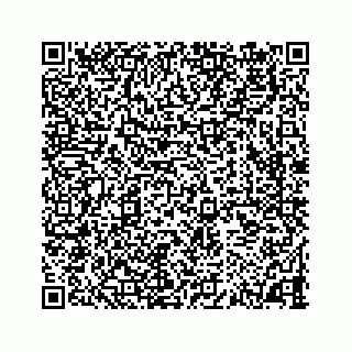 vCard 78436838770