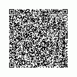 vCard 78436838771