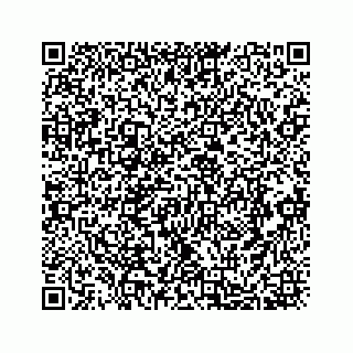 vCard 78436838772
