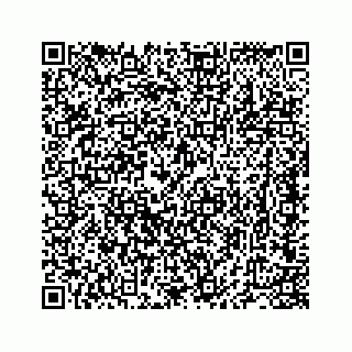 vCard 78436838773