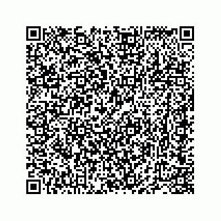 vCard 78436838776