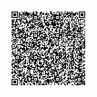 vCard 78436838778