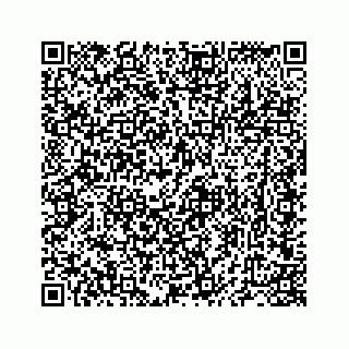 vCard 78436838779