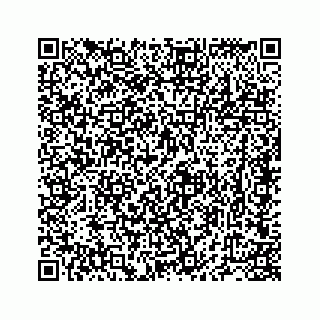 vCard 78436838783