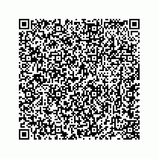 vCard 78436838784
