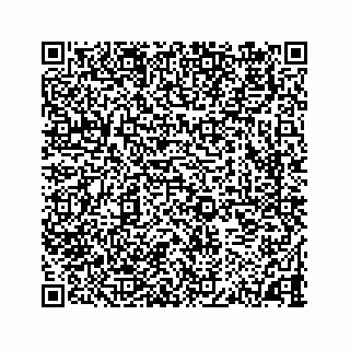 vCard 78436839039