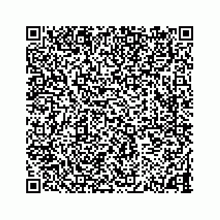 vCard 78436839228