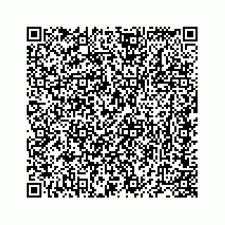 vCard 78436839229